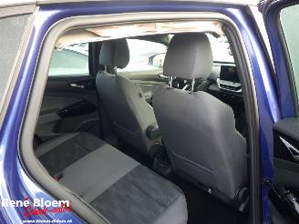 Volkswagen ID.4 Life 77kwh 204pk Aut picture 7