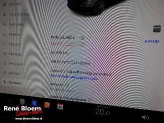 Tesla Model 3 Performance AWD 75kwh 462pk Aut picture 12