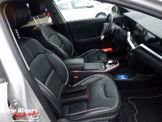Kia e-Niro Executiveline 64kwh 204pk picture 9