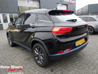 Seres 3 52kwh Aut 163pk picture 2