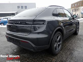 Porsche Macan 4S Full Option 448pk picture 4