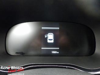 Hyundai I-10 1.0 Comfort 5ds Navi picture 17