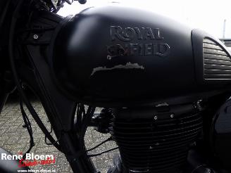 Royal Enfield  Classic 350 picture 19