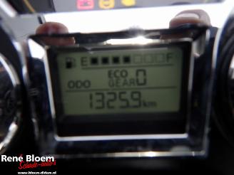 Royal Enfield  Classic 350 picture 9