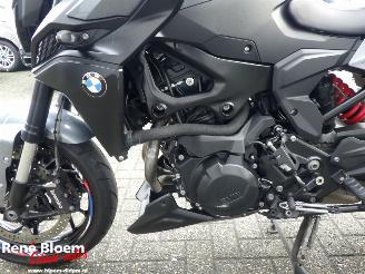 BMW F 900 R  picture 12