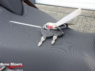 Aprilia  RS 660 picture 21