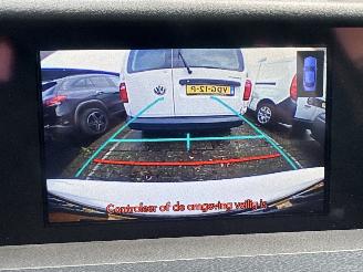 Lexus IS 300H 2.5 Hybrid 181pk aut + F1 Bus.Line Pro - navi - leer - stoelverw - cam - xenon - pdc v+a picture 16