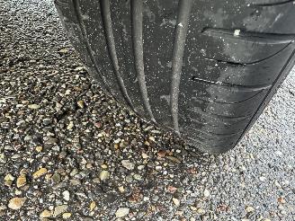 Audi A1 Sportback 1.4 TFSI 7-traps aut + F1 Proline S - keyless entry + start - leer - navi - clima - cruise - pdc v+a picture 73