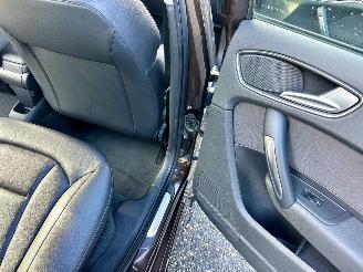 Audi A1 Sportback 1.4 TFSI 7-traps aut + F1 Proline S - keyless entry + start - leer - navi - clima - cruise - pdc v+a picture 64