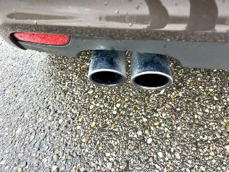 Audi A1 Sportback 1.4 TFSI 7-traps aut + F1 Proline S - keyless entry + start - leer - navi - clima - cruise - pdc v+a picture 83