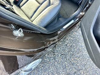 Audi A1 Sportback 1.4 TFSI 7-traps aut + F1 Proline S - keyless entry + start - leer - navi - clima - cruise - pdc v+a picture 65