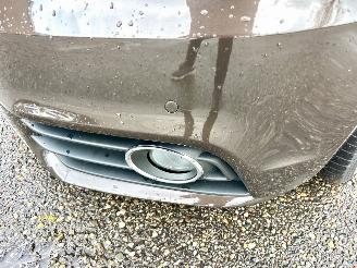 Audi A1 Sportback 1.4 TFSI 7-traps aut + F1 Proline S - keyless entry + start - leer - navi - clima - cruise - pdc v+a picture 10