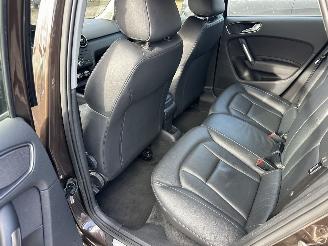 Audi A1 Sportback 1.4 TFSI 7-traps aut + F1 Proline S - keyless entry + start - leer - navi - clima - cruise - pdc v+a picture 53