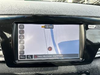 Kia e-Niro 64kWh 204pk aut + F1 Exe.Line - nap - stoelvent - stoelv v+a - stuurverw - front + line + side assist - leer picture 41