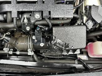 Toyota C-HR 1.8 Full Hybrid 148pk aut Energy - 42dkm nap - navi - camera - keyless entry + start - front + line assist picture 83