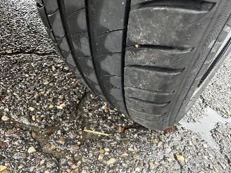 Toyota C-HR 1.8 Full Hybrid 148pk aut Energy - 42dkm nap - navi - camera - keyless entry + start - front + line assist picture 105