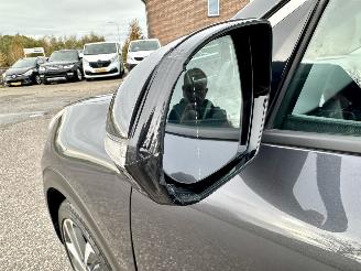 Kia Niro 1.6 Hybrid 119pk Aut Design Ed - nap - schuifdak - navi - cam - line assist - stuurverw - stoelverw picture 90