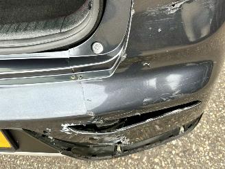 Kia Niro 1.6 Hybrid 119pk Aut Design Ed - nap - schuifdak - navi - cam - line assist - stuurverw - stoelverw picture 68