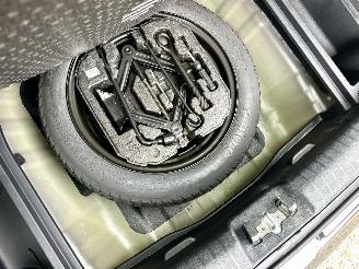 Kia Niro 1.6 Hybrid 119pk Aut Design Ed - nap - schuifdak - navi - cam - line assist - stuurverw - stoelverw picture 14