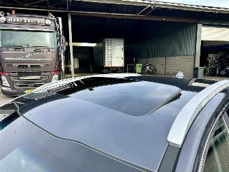 Kia Niro 1.6 Hybrid 119pk Aut Design Ed - nap - schuifdak - navi - cam - line assist - stuurverw - stoelverw picture 93