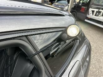 Peugeot 508 Gereserveerd 1.6 Plug-In Hybrid 222pk 8-Traps aut + F1 GT-Line - nap - massage l+r - camera v+a - kuipstoelen leer - keyless picture 109