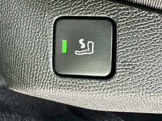 Peugeot 508 Gereserveerd 1.6 Plug-In Hybrid 222pk 8-Traps aut + F1 GT-Line - nap - massage l+r - camera v+a - kuipstoelen leer - keyless picture 20