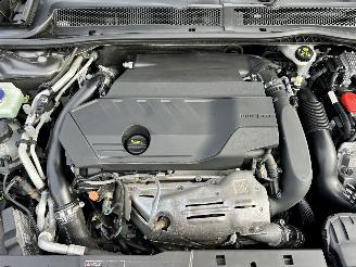 Peugeot 508 Gereserveerd 1.6 Plug-In Hybrid 222pk 8-Traps aut + F1 GT-Line - nap - massage l+r - camera v+a - kuipstoelen leer - keyless picture 93