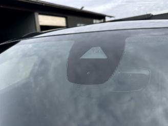 Peugeot 508 Gereserveerd 1.6 Plug-In Hybrid 222pk 8-Traps aut + F1 GT-Line - nap - massage l+r - camera v+a - kuipstoelen leer - keyless picture 126