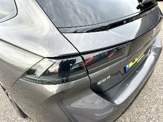Peugeot 508 Gereserveerd 1.6 Plug-In Hybrid 222pk 8-Traps aut + F1 GT-Line - nap - massage l+r - camera v+a - kuipstoelen leer - keyless picture 112