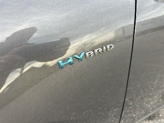 Peugeot 508 Gereserveerd 1.6 Plug-In Hybrid 222pk 8-Traps aut + F1 GT-Line - nap - massage l+r - camera v+a - kuipstoelen leer - keyless picture 132