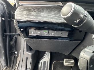 Peugeot 508 Gereserveerd 1.6 Plug-In Hybrid 222pk 8-Traps aut + F1 GT-Line - nap - massage l+r - camera v+a - kuipstoelen leer - keyless picture 43