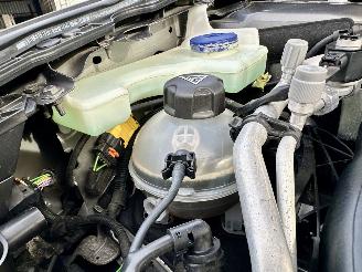 Peugeot 508 Gereserveerd 1.6 Plug-In Hybrid 222pk 8-Traps aut + F1 GT-Line - nap - massage l+r - camera v+a - kuipstoelen leer - keyless picture 97