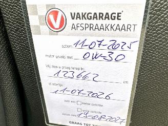 Peugeot 508 Gereserveerd 1.6 Plug-In Hybrid 222pk 8-Traps aut + F1 GT-Line - nap - massage l+r - camera v+a - kuipstoelen leer - keyless picture 46