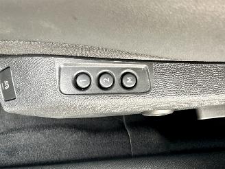 Peugeot 508 Gereserveerd 1.6 Plug-In Hybrid 222pk 8-Traps aut + F1 GT-Line - nap - massage l+r - camera v+a - kuipstoelen leer - keyless picture 52