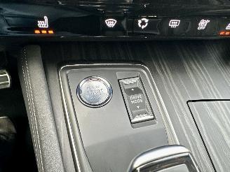 Peugeot 508 Gereserveerd 1.6 Plug-In Hybrid 222pk 8-Traps aut + F1 GT-Line - nap - massage l+r - camera v+a - kuipstoelen leer - keyless picture 39