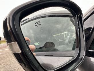 Peugeot 508 Gereserveerd 1.6 Plug-In Hybrid 222pk 8-Traps aut + F1 GT-Line - nap - massage l+r - camera v+a - kuipstoelen leer - keyless picture 7