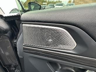 Peugeot 508 Gereserveerd 1.6 Plug-In Hybrid 222pk 8-Traps aut + F1 GT-Line - nap - massage l+r - camera v+a - kuipstoelen leer - keyless picture 76