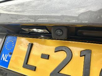 Peugeot 508 Gereserveerd 1.6 Plug-In Hybrid 222pk 8-Traps aut + F1 GT-Line - nap - massage l+r - camera v+a - kuipstoelen leer - keyless picture 110