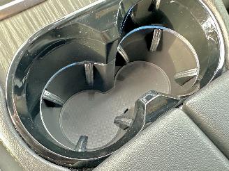 Peugeot 508 Gereserveerd 1.6 Plug-In Hybrid 222pk 8-Traps aut + F1 GT-Line - nap - massage l+r - camera v+a - kuipstoelen leer - keyless picture 37