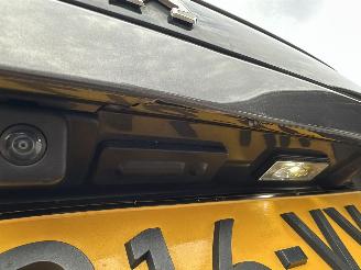 Peugeot 508 Gereserveerd 1.6 Plug-In Hybrid 222pk 8-Traps aut + F1 GT-Line - nap - massage l+r - camera v+a - kuipstoelen leer - keyless picture 11