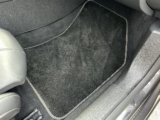 Peugeot 508 Gereserveerd 1.6 Plug-In Hybrid 222pk 8-Traps aut + F1 GT-Line - nap - massage l+r - camera v+a - kuipstoelen leer - keyless picture 62