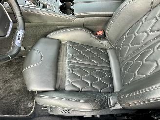 Peugeot 508 Gereserveerd 1.6 Plug-In Hybrid 222pk 8-Traps aut + F1 GT-Line - nap - massage l+r - camera v+a - kuipstoelen leer - keyless picture 50