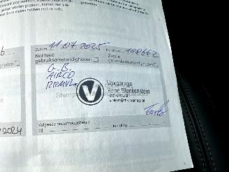 Peugeot 508 Gereserveerd 1.6 Plug-In Hybrid 222pk 8-Traps aut + F1 GT-Line - nap - massage l+r - camera v+a - kuipstoelen leer - keyless picture 26