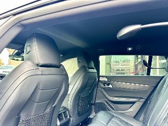 Peugeot 508 Gereserveerd 1.6 Plug-In Hybrid 222pk 8-Traps aut + F1 GT-Line - nap - massage l+r - camera v+a - kuipstoelen leer - keyless picture 73