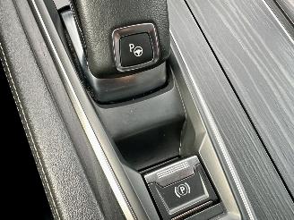 Peugeot 508 Gereserveerd 1.6 Plug-In Hybrid 222pk 8-Traps aut + F1 GT-Line - nap - massage l+r - camera v+a - kuipstoelen leer - keyless picture 30