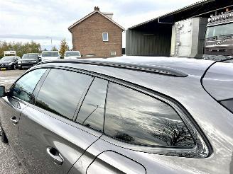 Peugeot 508 Gereserveerd 1.6 Plug-In Hybrid 222pk 8-Traps aut + F1 GT-Line - nap - massage l+r - camera v+a - kuipstoelen leer - keyless picture 113