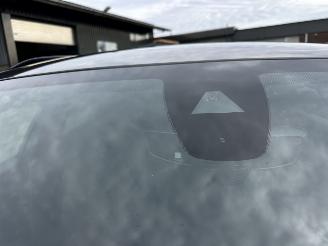 Peugeot 508 Gereserveerd 1.6 Plug-In Hybrid 222pk 8-Traps aut + F1 GT-Line - nap - massage l+r - camera v+a - kuipstoelen leer - keyless picture 9