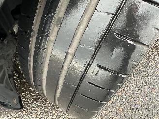 BMW 4-serie Gereserveerd Coupé 420i 184pk 8-Traps aut M-Sport - nap - head up - harman/kardon - schroefset - 20 inch - performance uitlaat picture 75