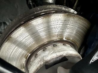 BMW 4-serie Gereserveerd Coupé 420i 184pk 8-Traps aut M-Sport - nap - head up - harman/kardon - schroefset - 20 inch - performance uitlaat picture 76