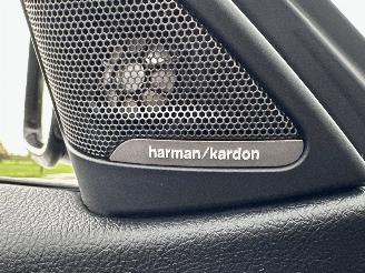 BMW 4-serie Gereserveerd Coupé 420i 184pk 8-Traps aut M-Sport - nap - head up - harman/kardon - schroefset - 20 inch - performance uitlaat picture 19